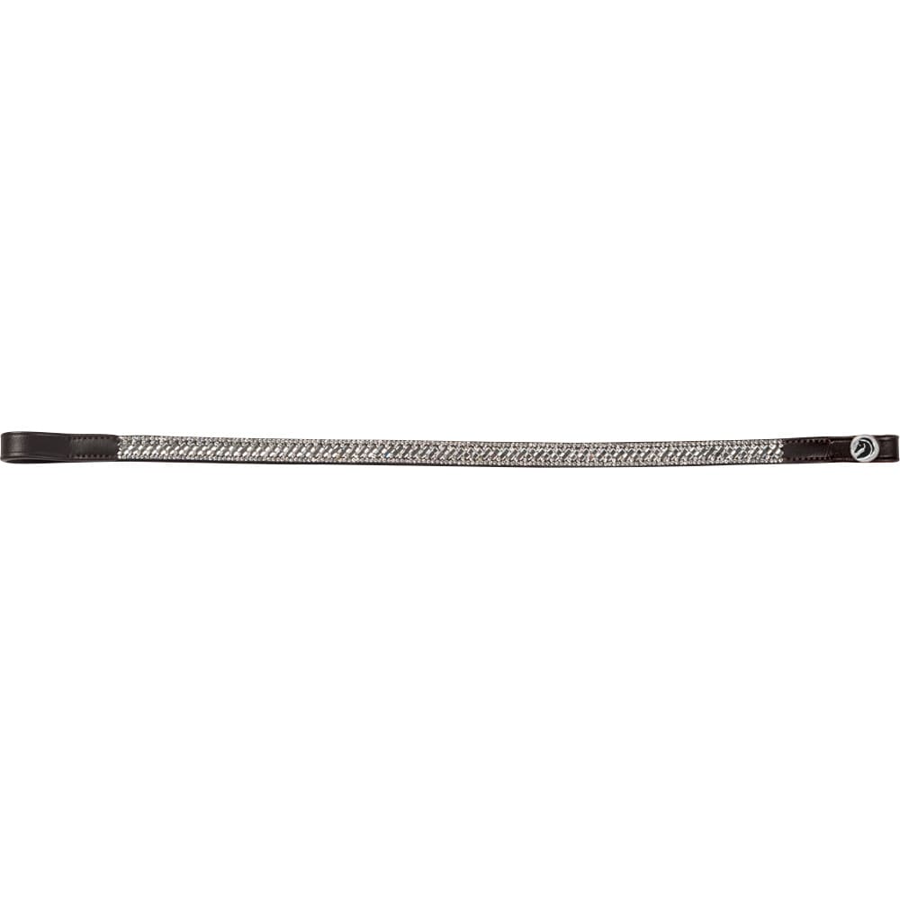 Browband   Fairfield®