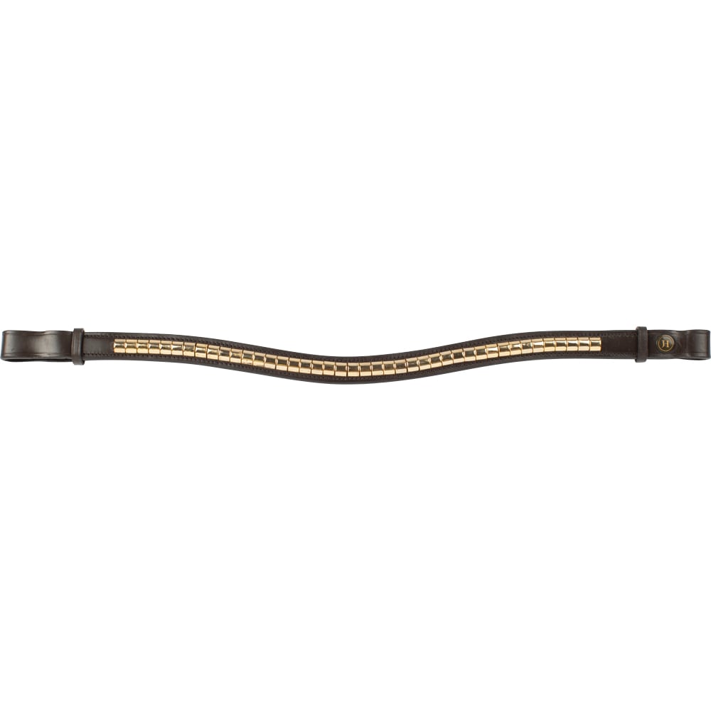 Browband  Peggy JH Collection®