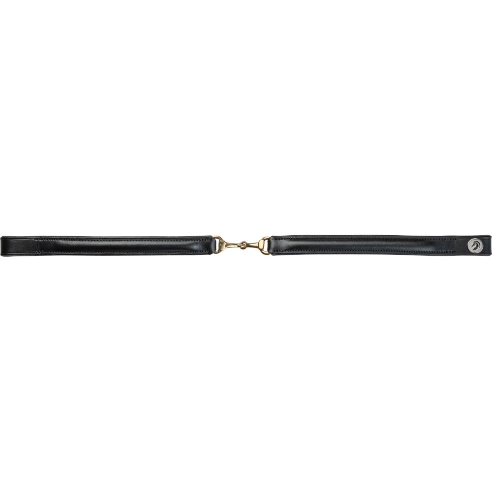Browband  Bradoon Fairfield®