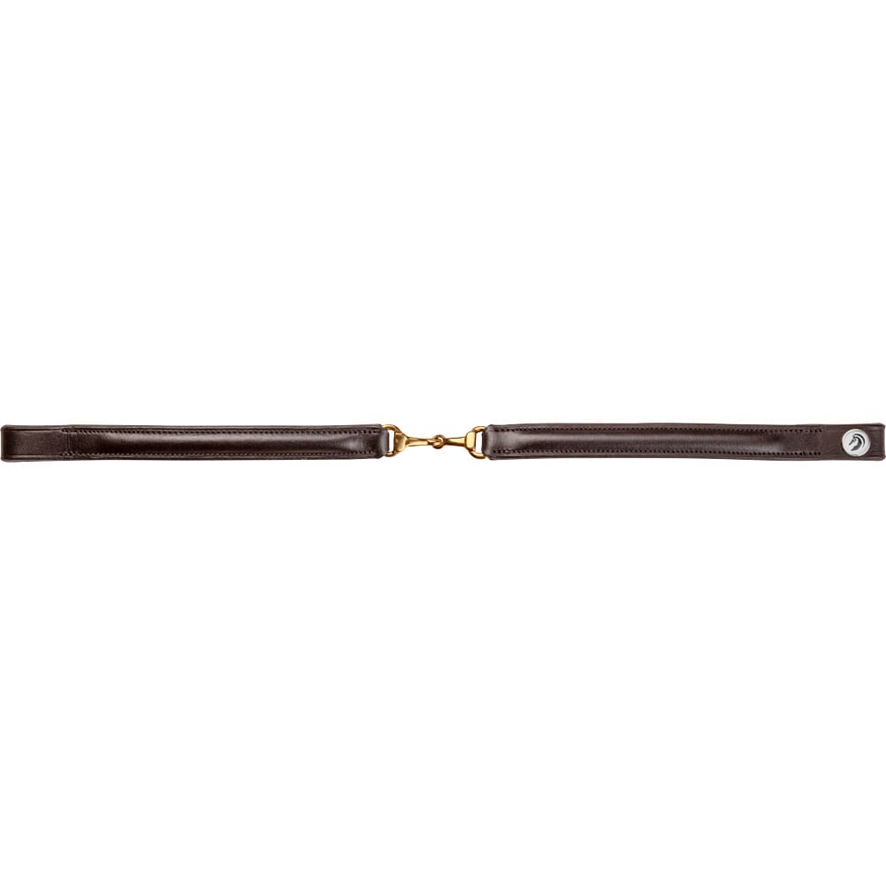 Browband  Bradoon Fairfield®