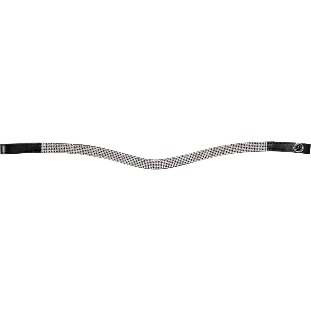 Browband   Fairfield®
