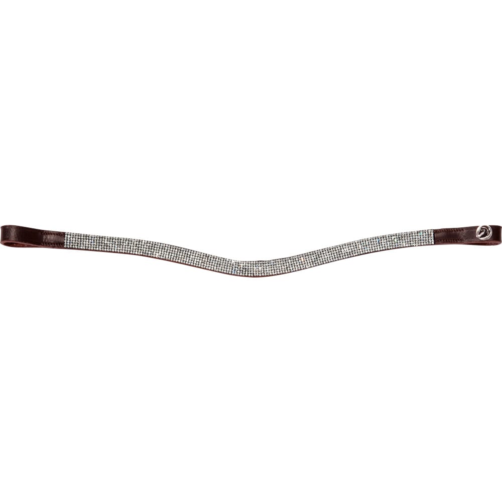 Browband  Jessika Fairfield®