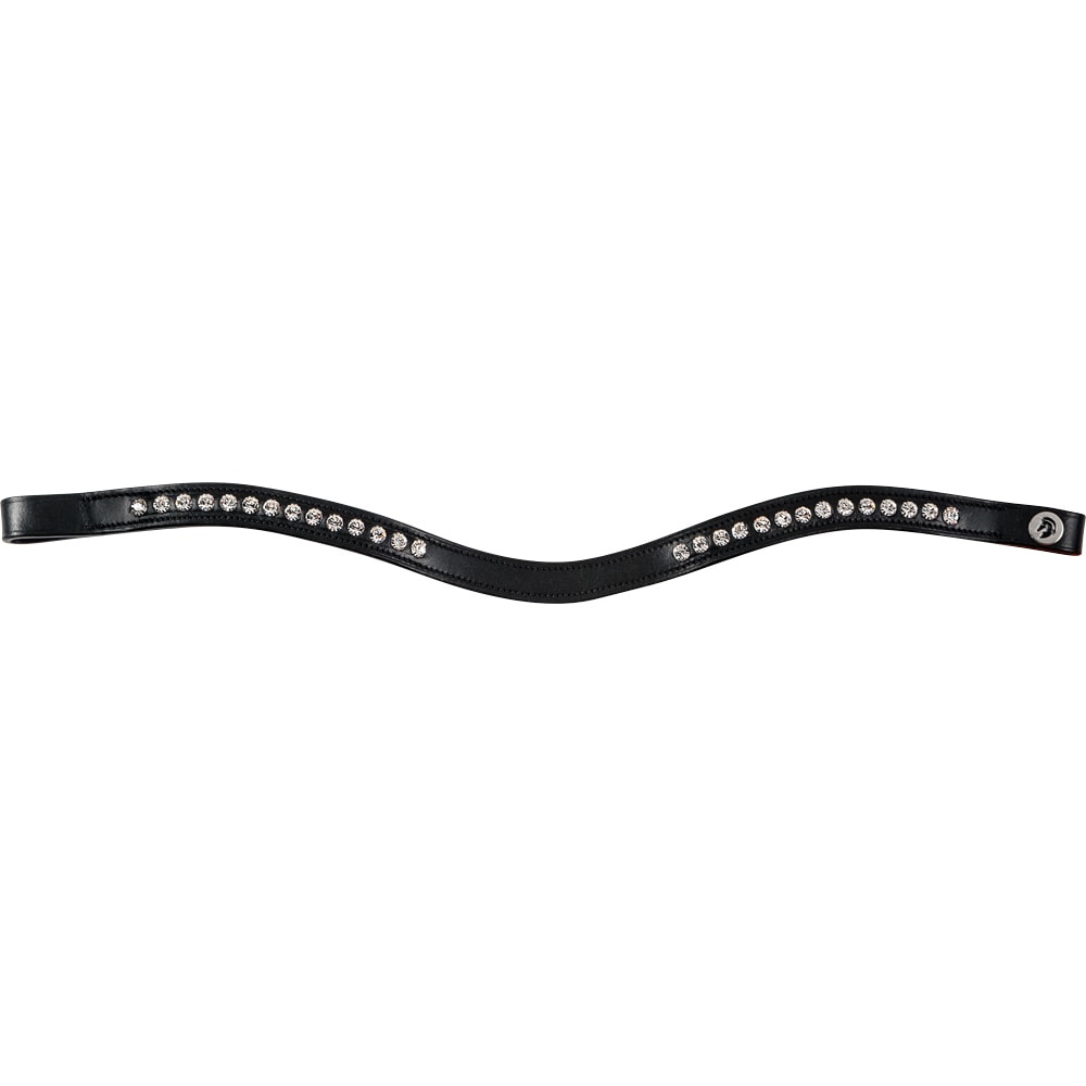 Browband   Fairfield®
