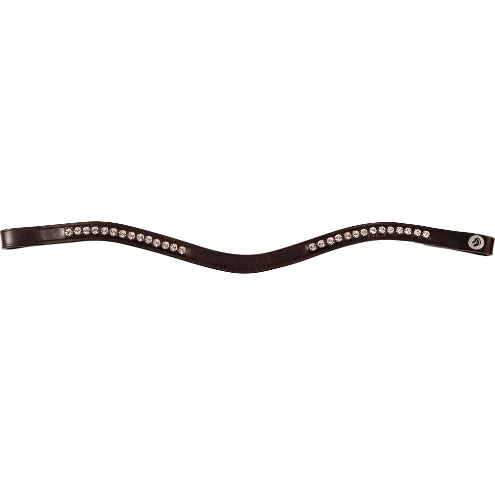 Browband   Fairfield®