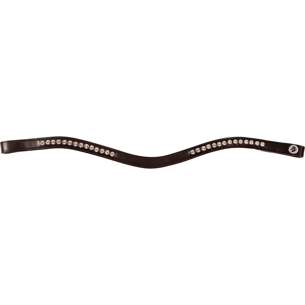 Browband  Beauty Fairfield®