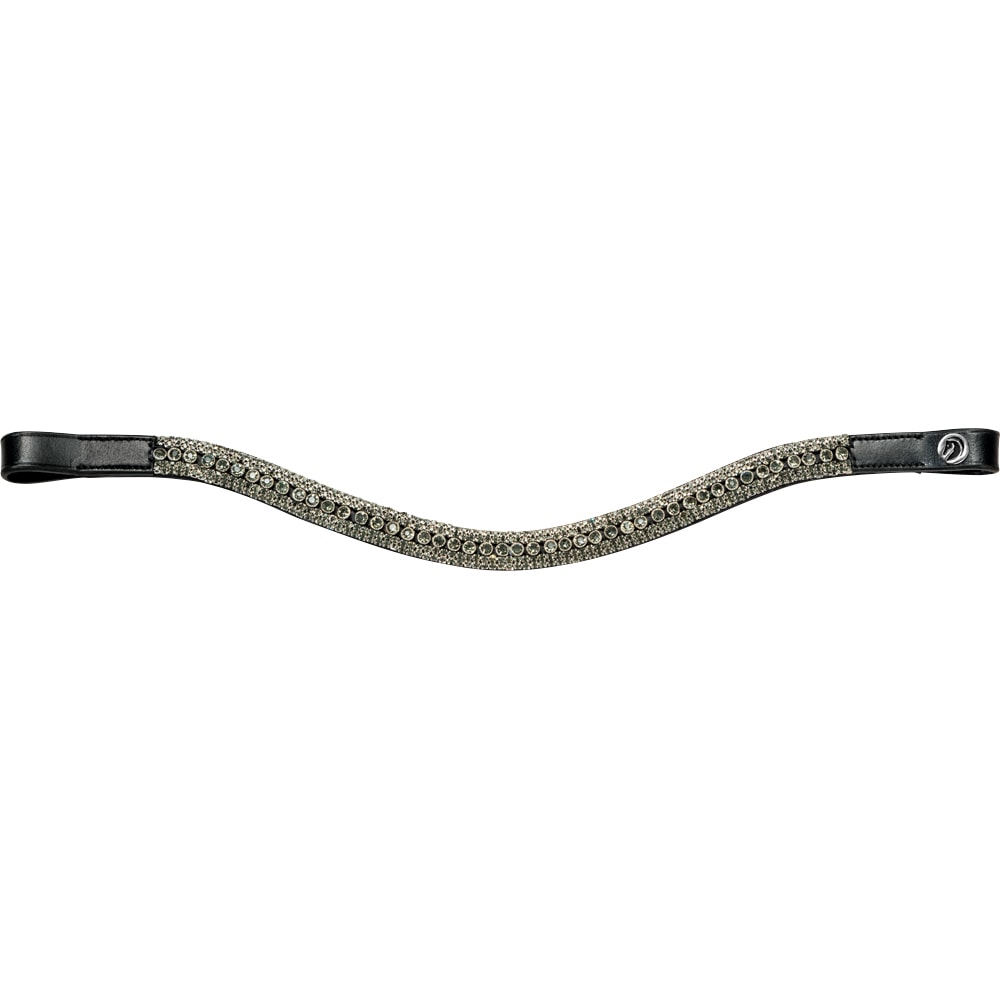 Browband  Flamman Fairfield®