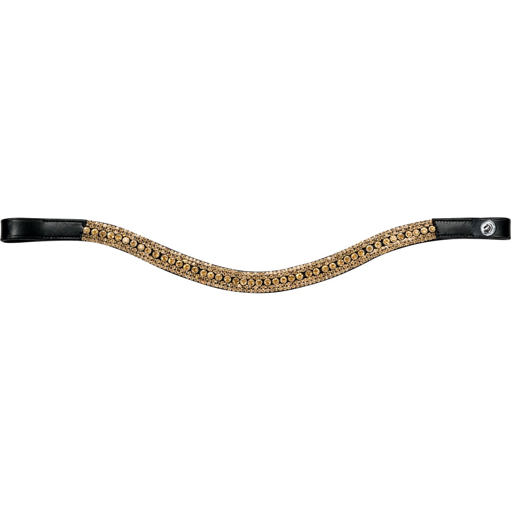 Browband   Fairfield®