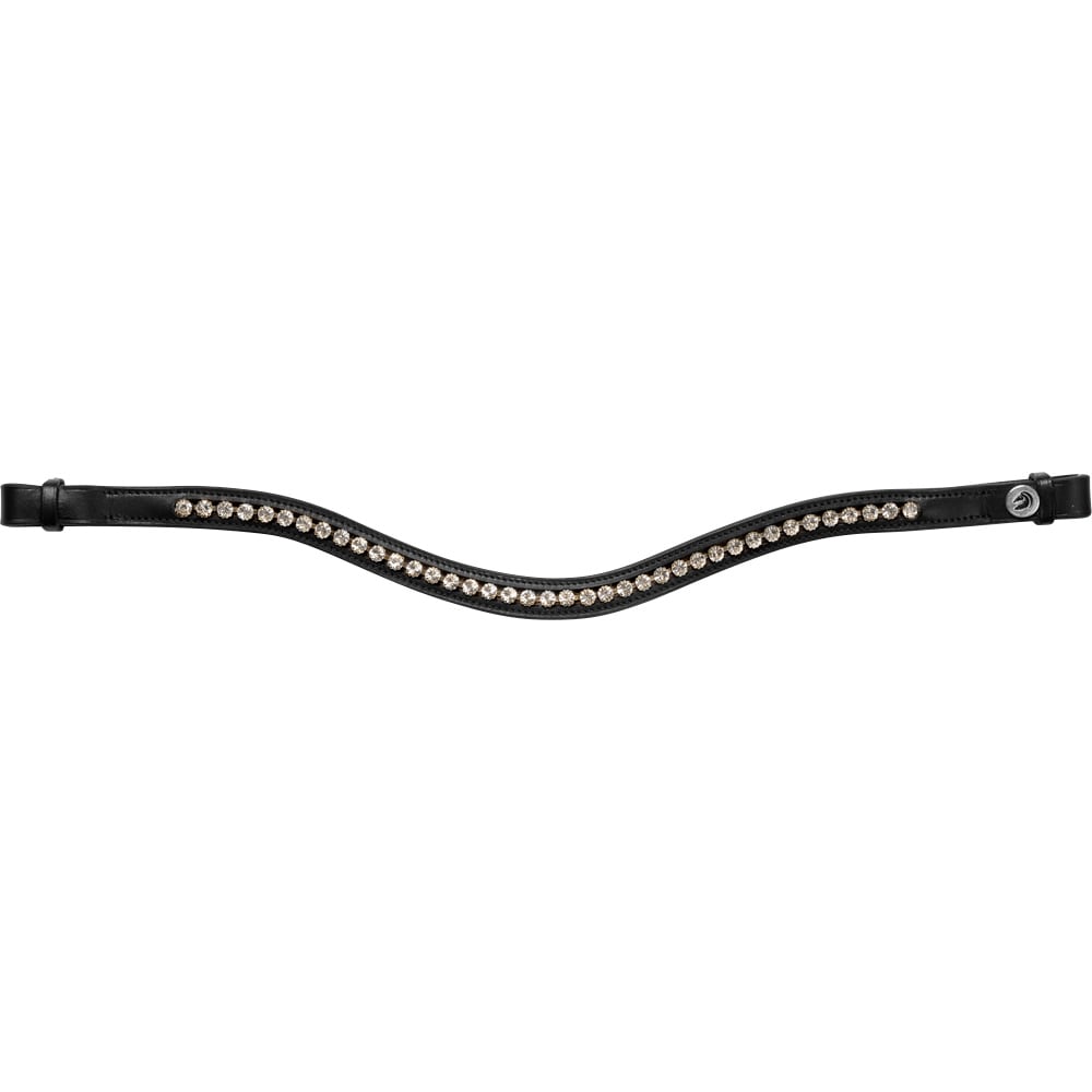 Browband  Kandar Fairfield®