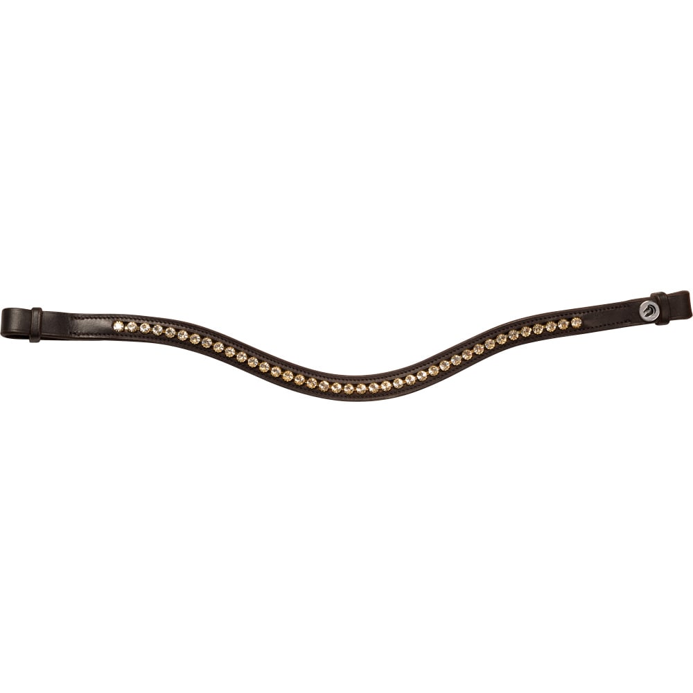 Browband  Kandar Fairfield®