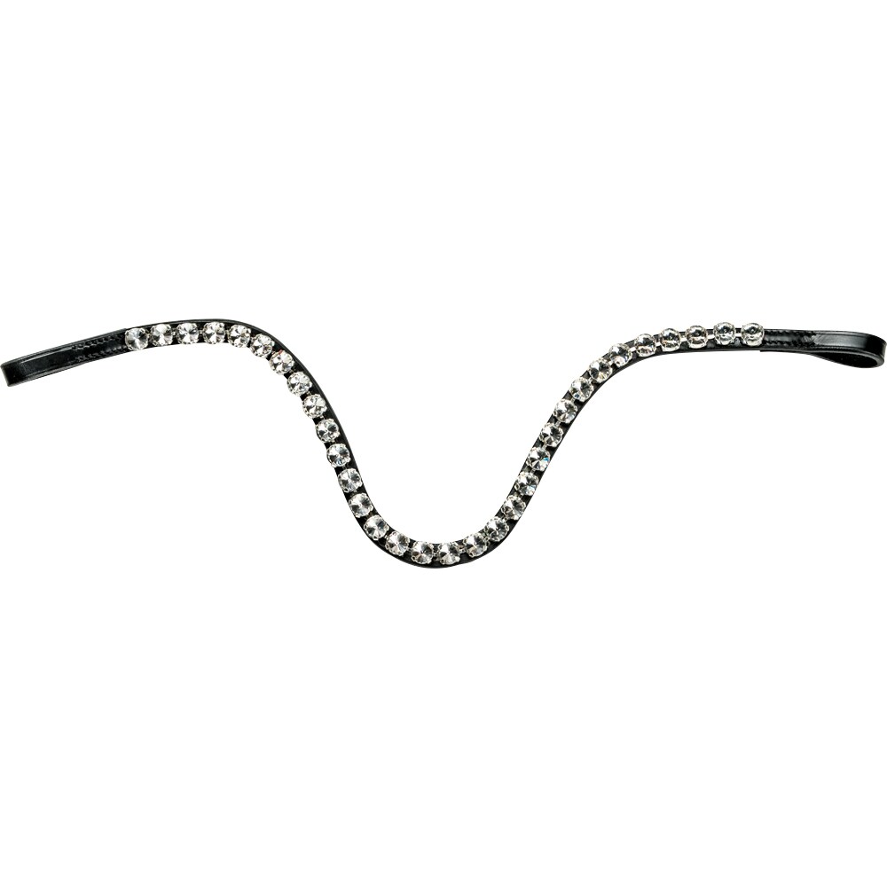 Browband  Rosami Fairfield®