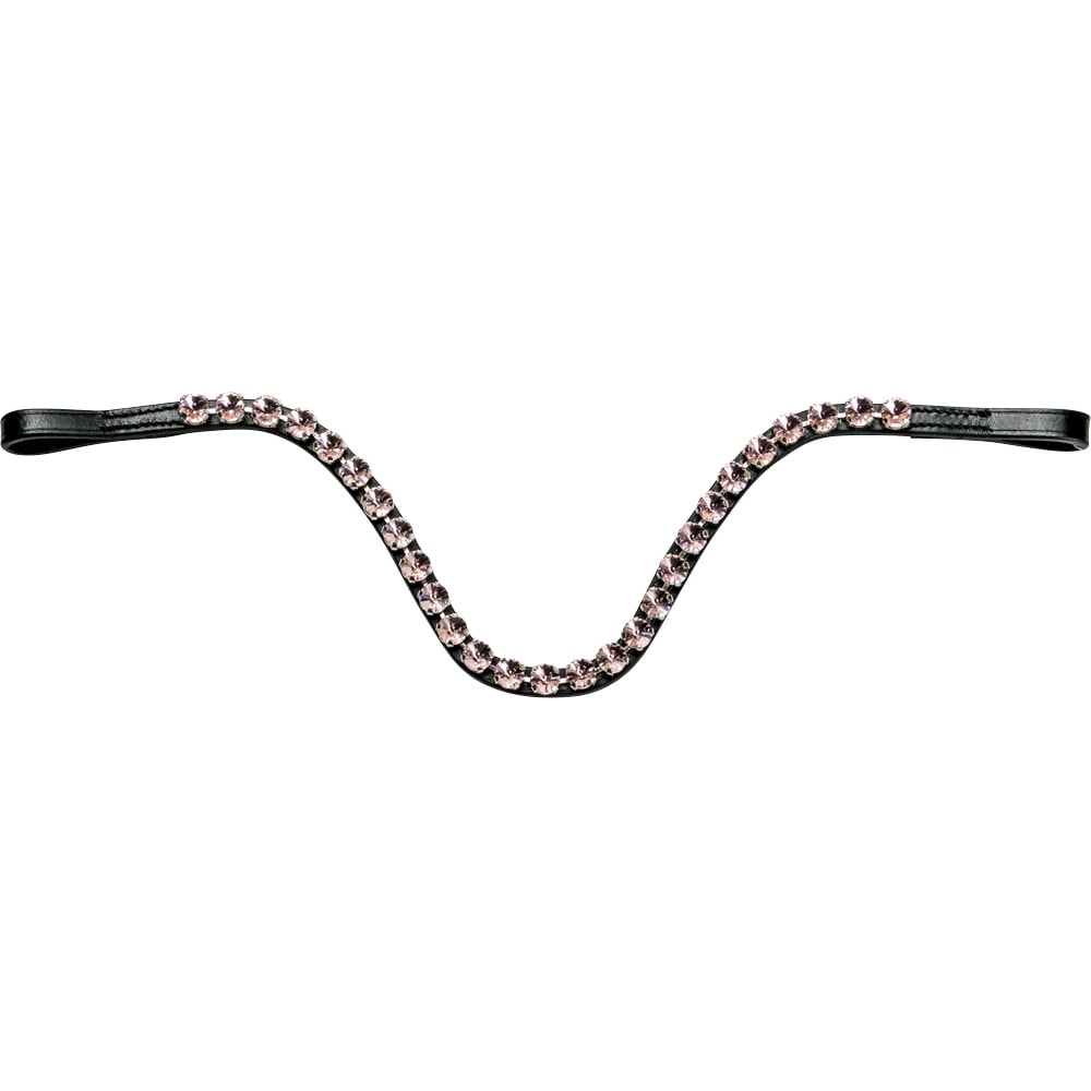 Browband  Rosami Fairfield®