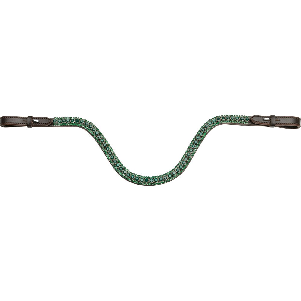 Browband  Flash Fairfield®