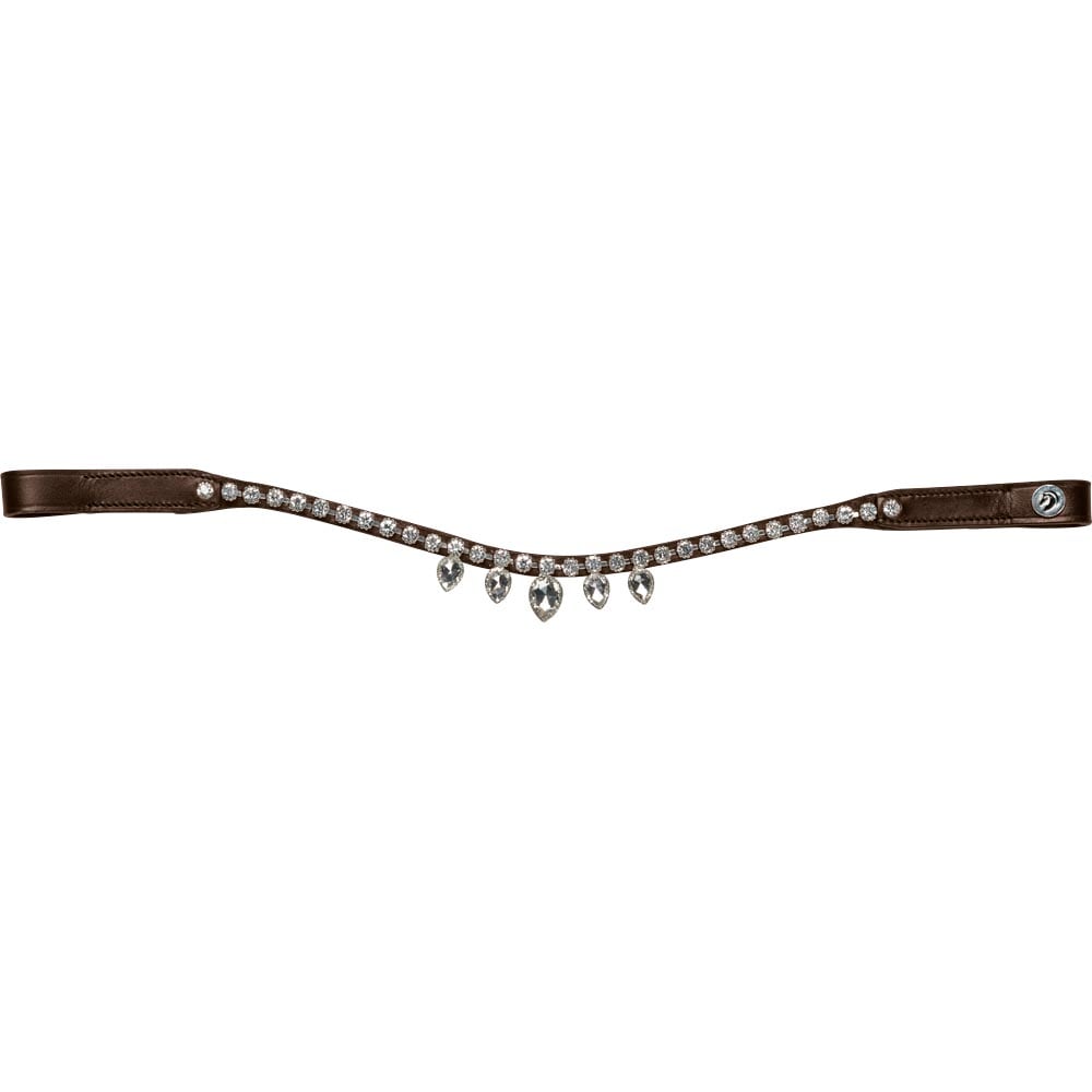 Browband  Figaro Fairfield®