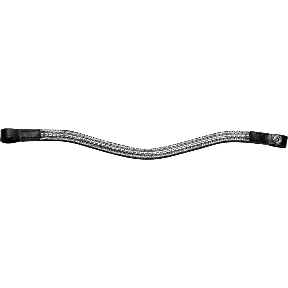 Browband   Fairfield®