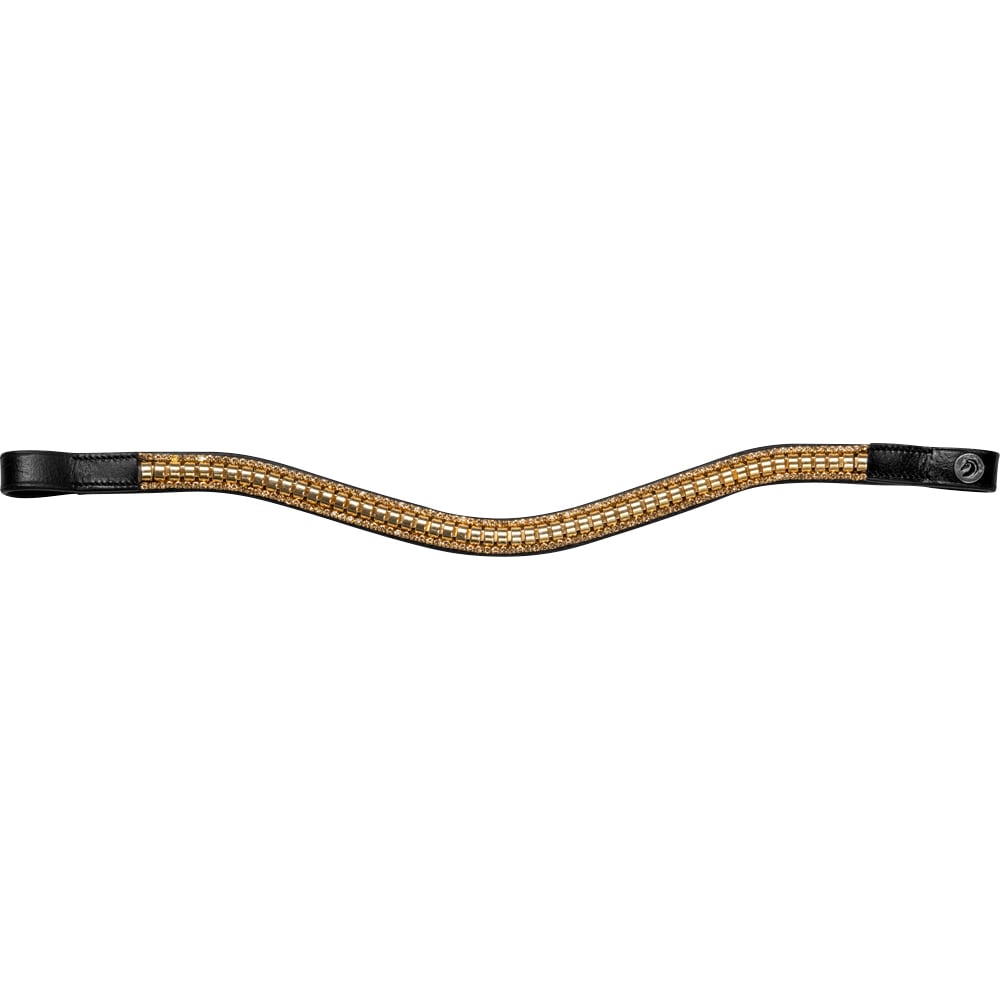 Browband  Adora Fairfield®