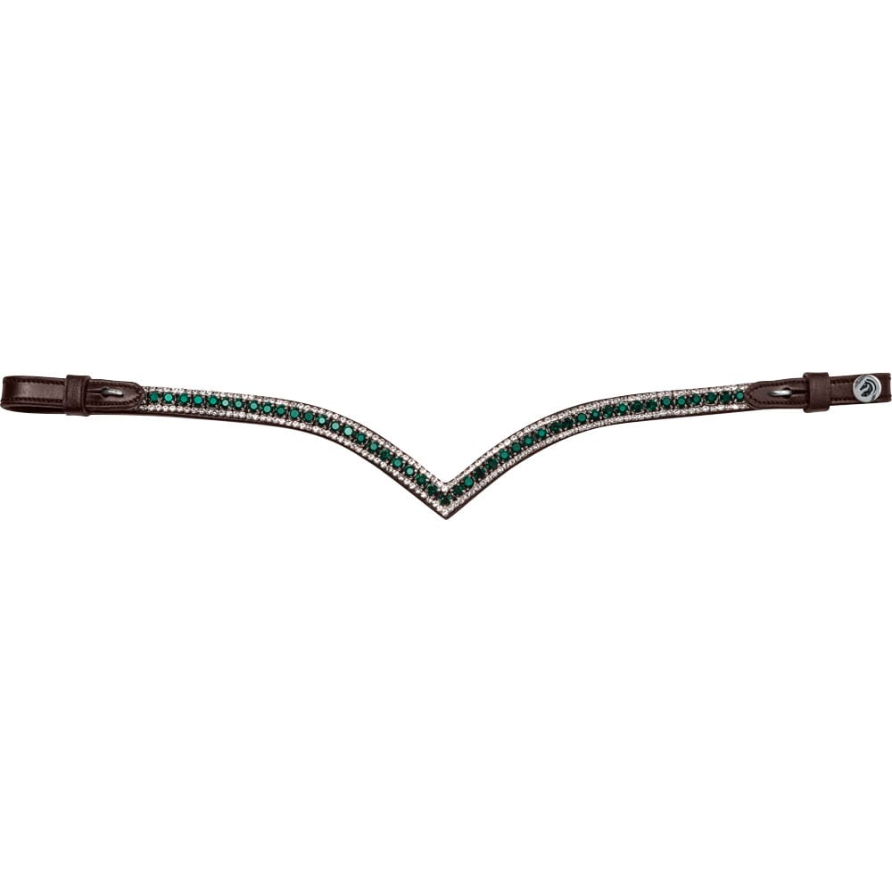 Browband  Apella Fairfield®