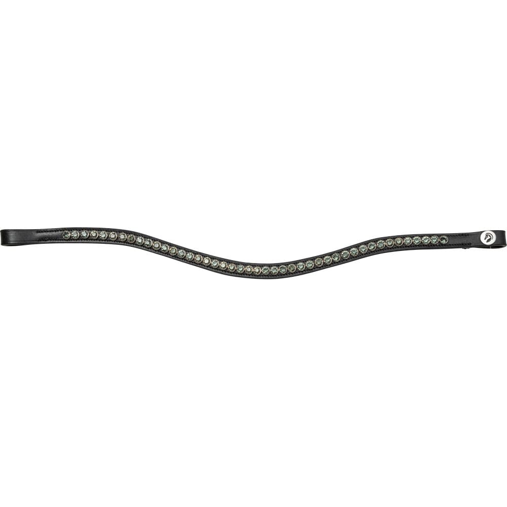 Browband   Fairfield®
