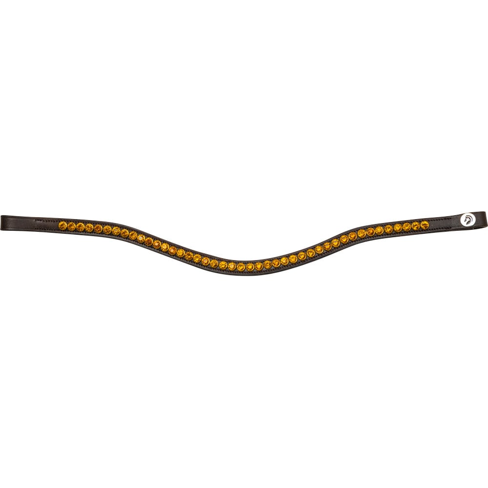 Browband  Gloria Fairfield®