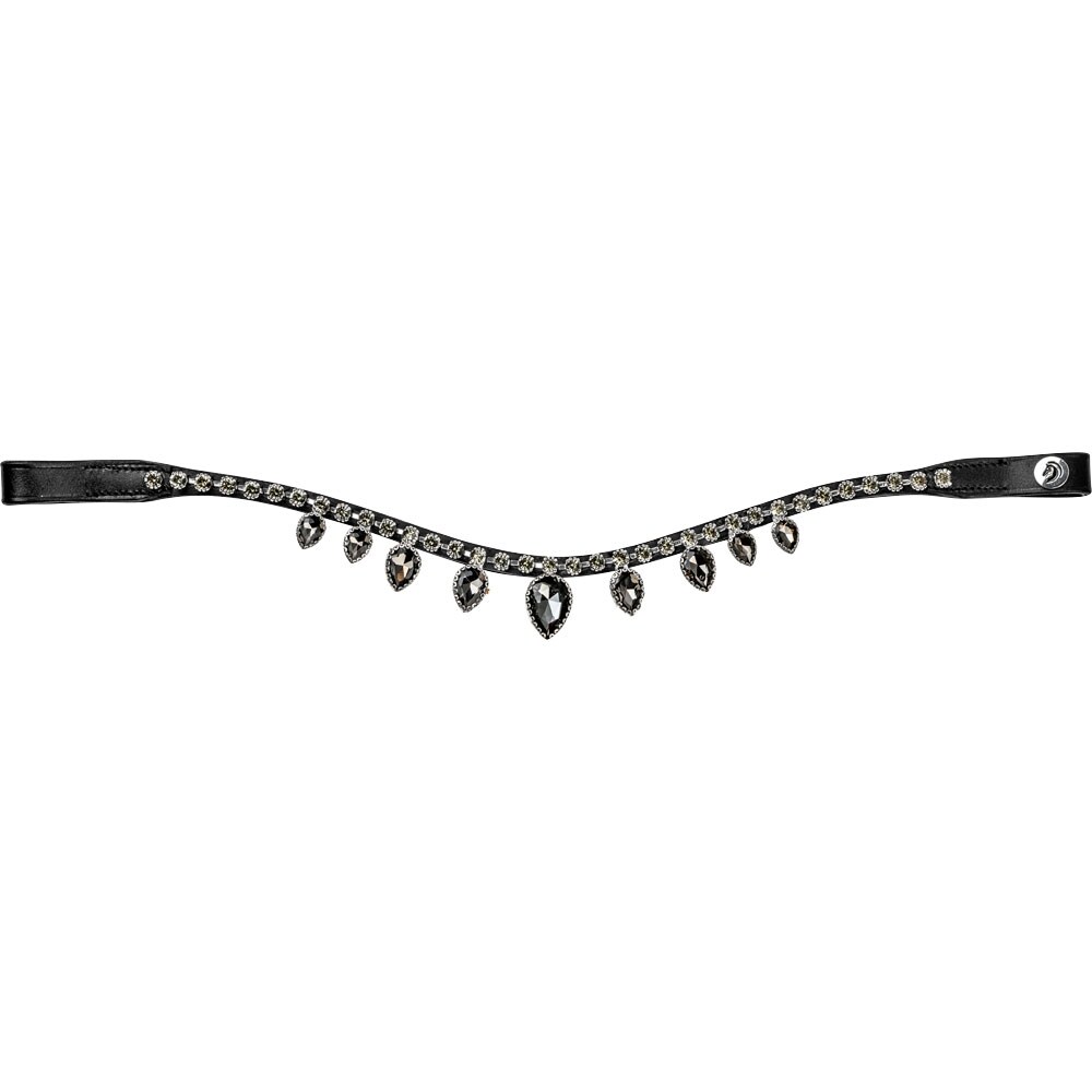 Browband  9 Drop Fairfield®