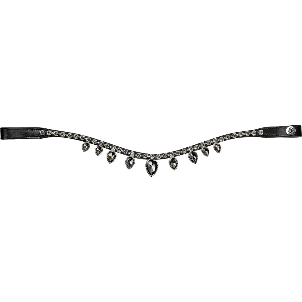 Browband  Menuett Fairfield®