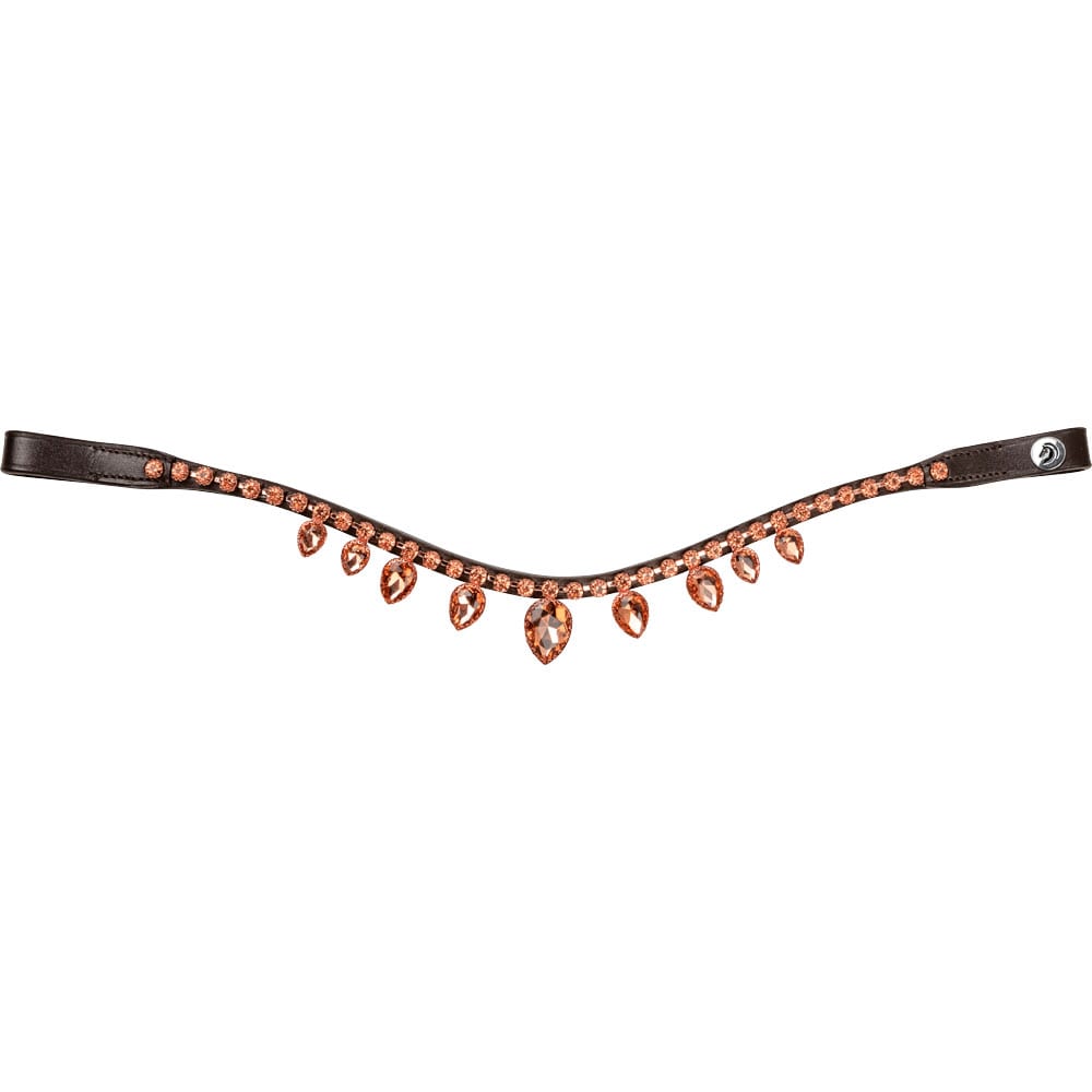 Browband  Menuett Fairfield®