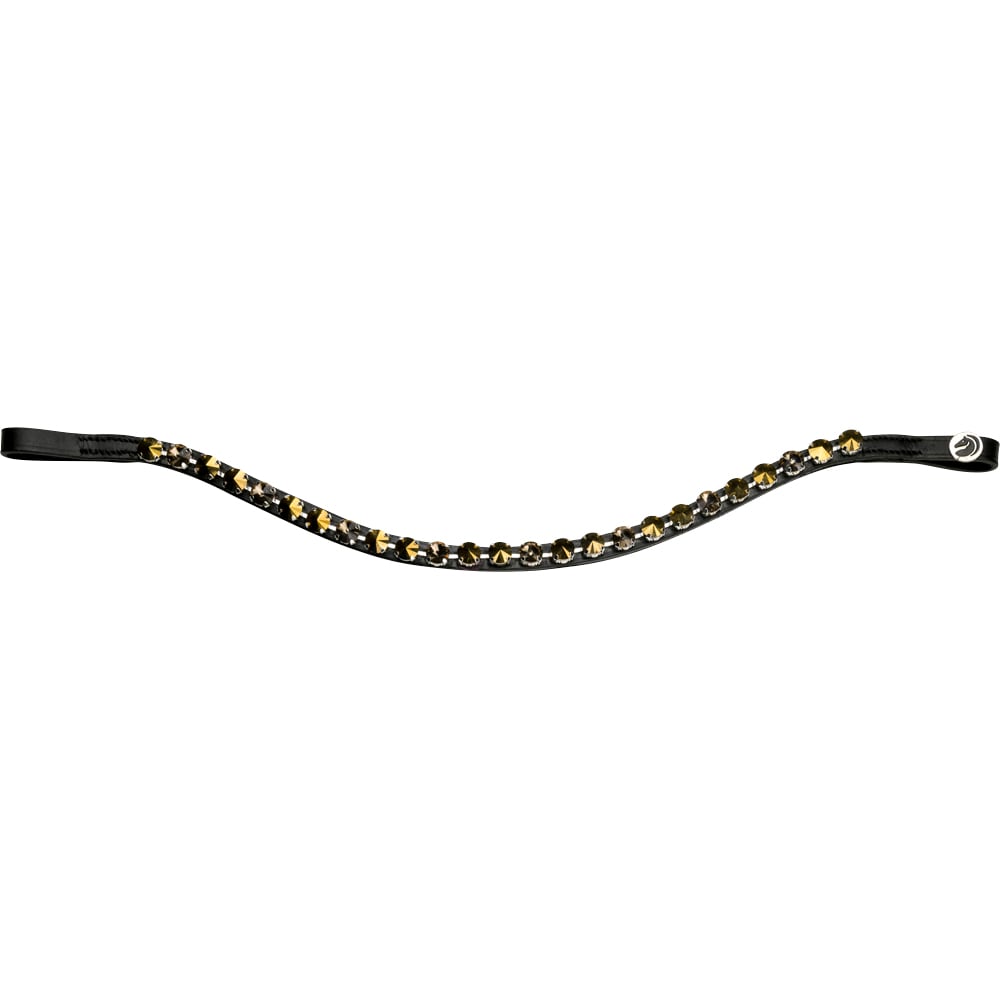 Browband   Fairfield®