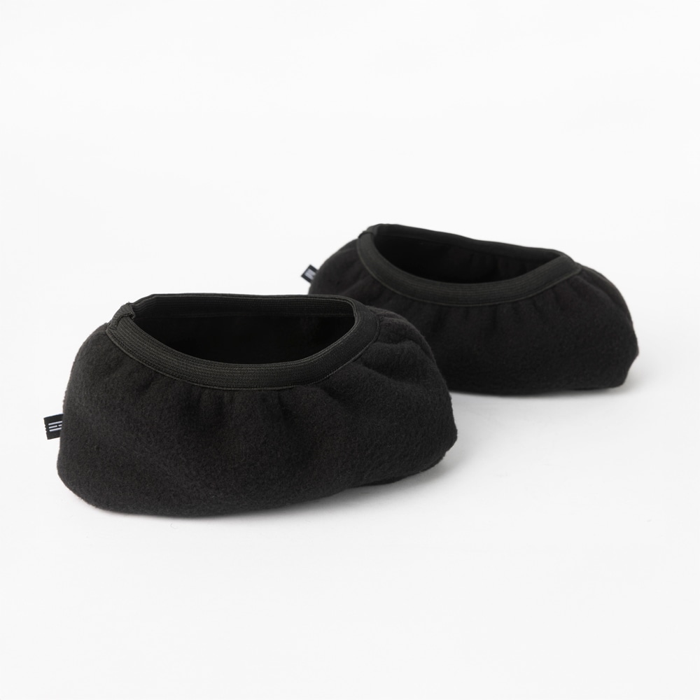 Stirrup protection  Jack Fairfield®