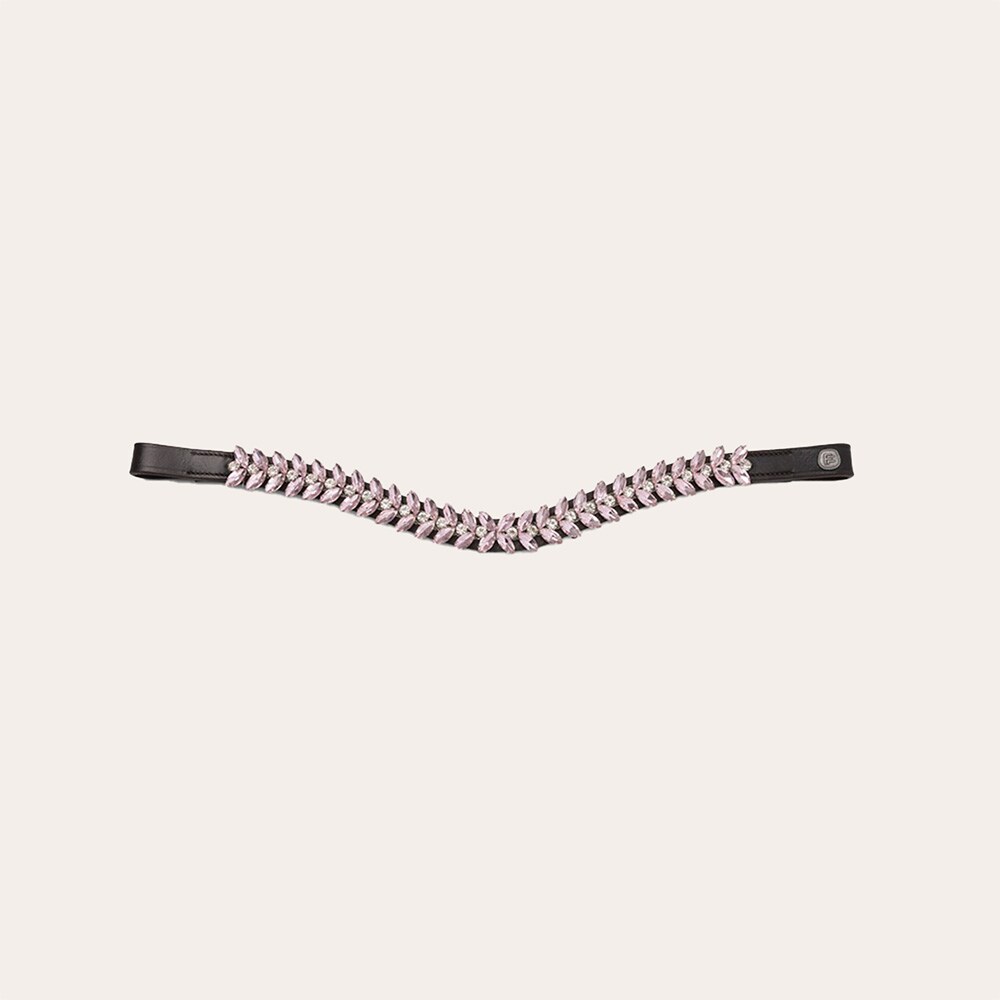 Headband  Cornetto Fairfield®