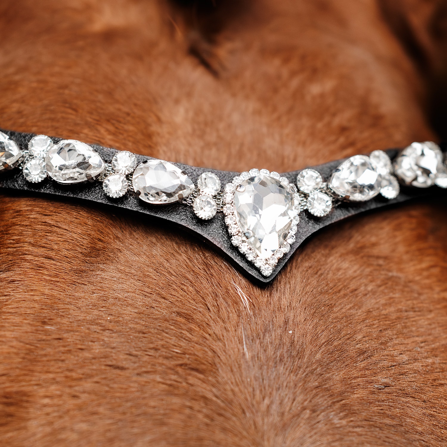 Headband Celine Fairfield®