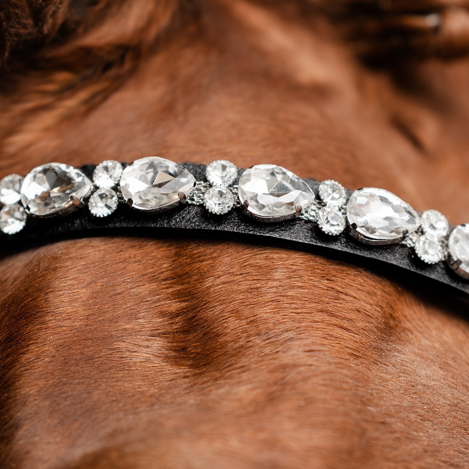 Headband  Celine Fairfield®