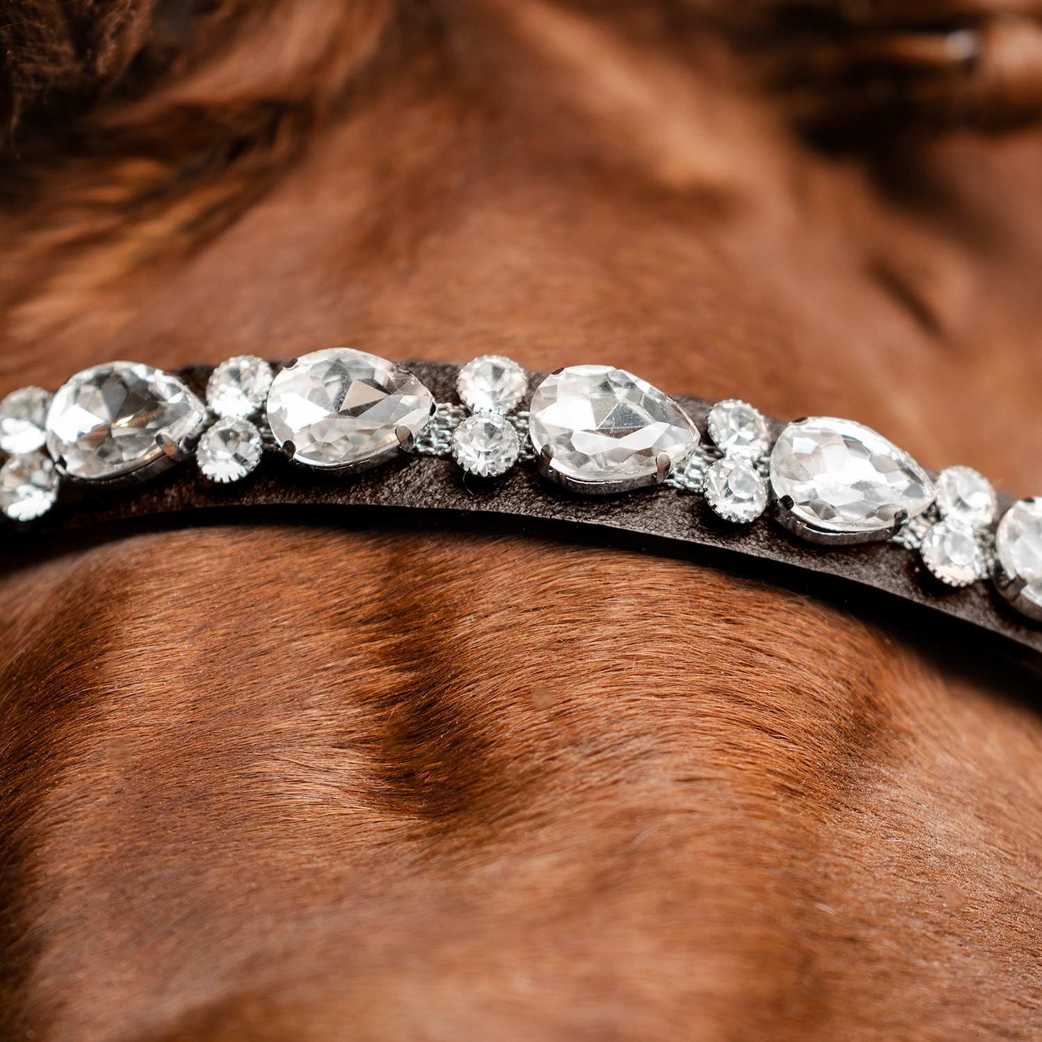 Headband Celine Fairfield®