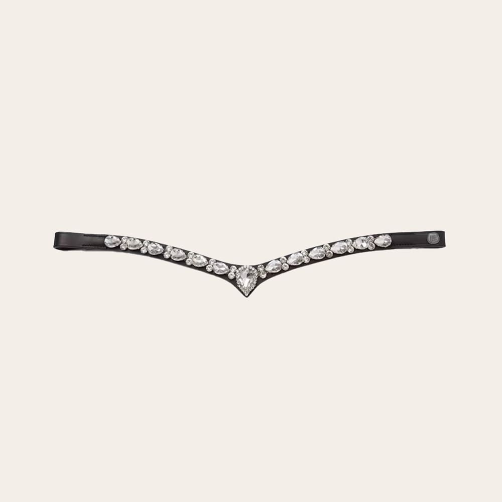 Headband  Celine Fairfield®