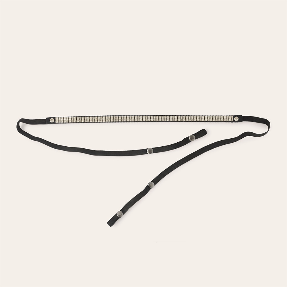 Jewelry  Saddle decoration Fairfield®