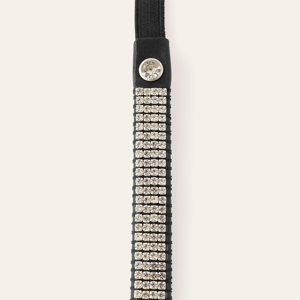 Jewelry  Saddle decoration Fairfield®