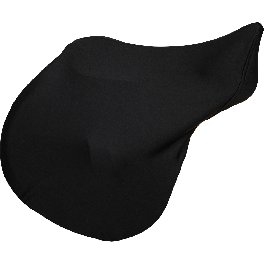 Saddle cover  Basic Fairfield®