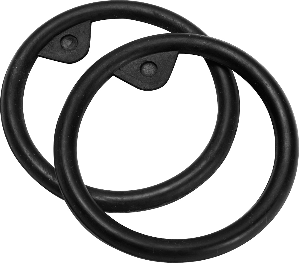 Rubber rings   V-PLAST