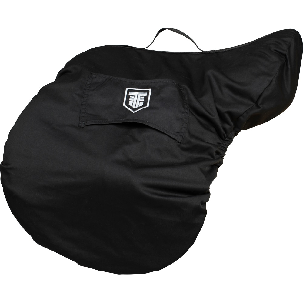 Saddle cover  Saddle Buddy Fairfield®