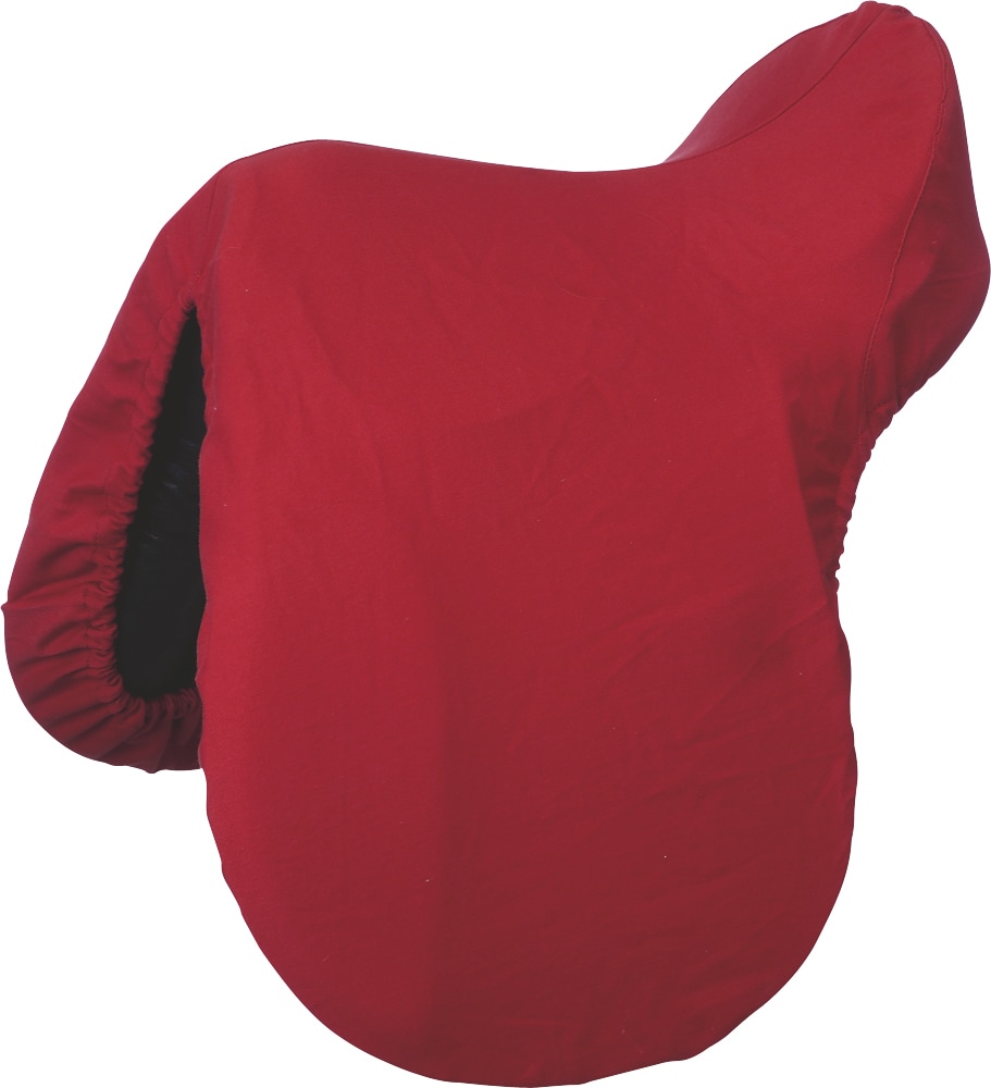 Saddle cover   Fairfield®