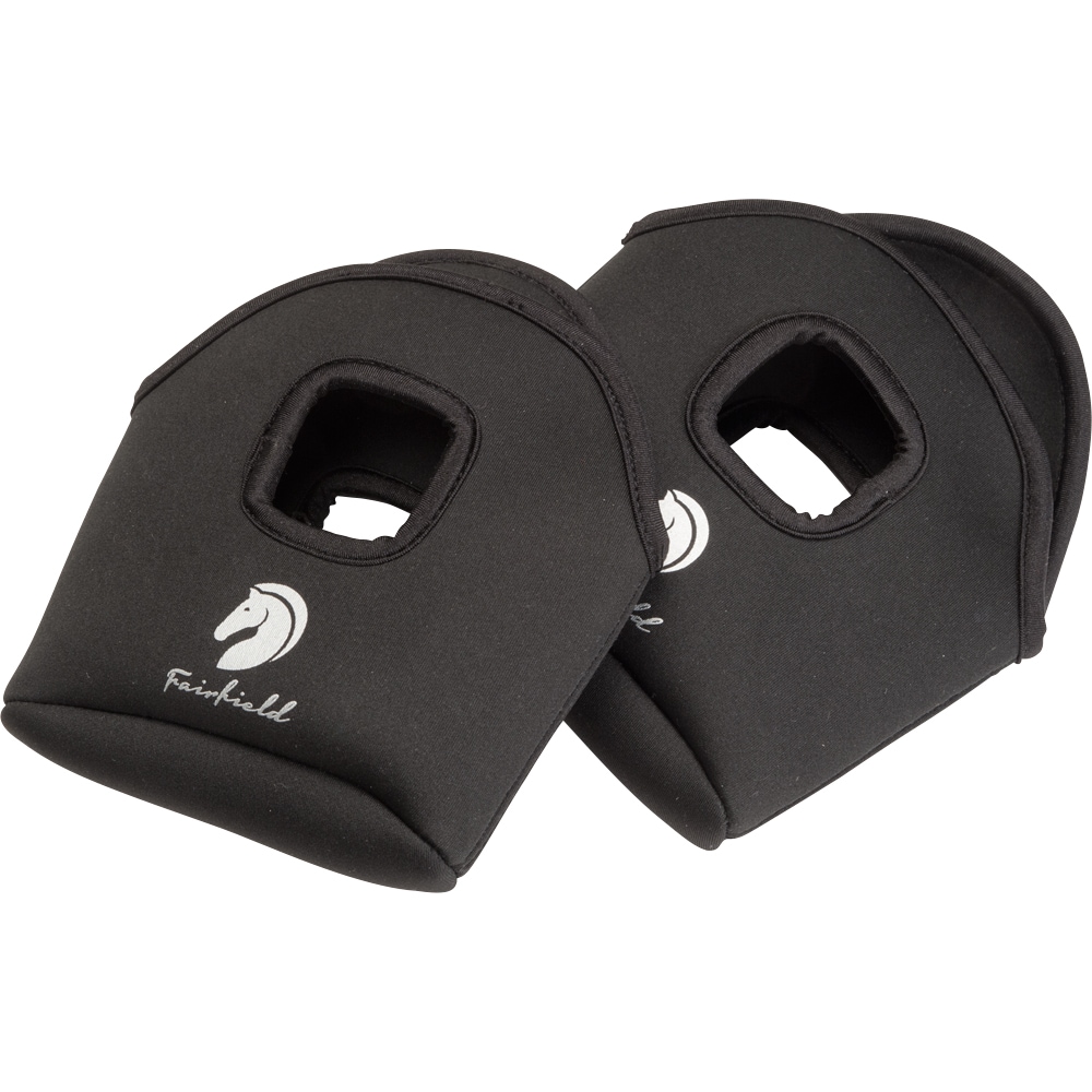 Stirrup protection   Fairfield®