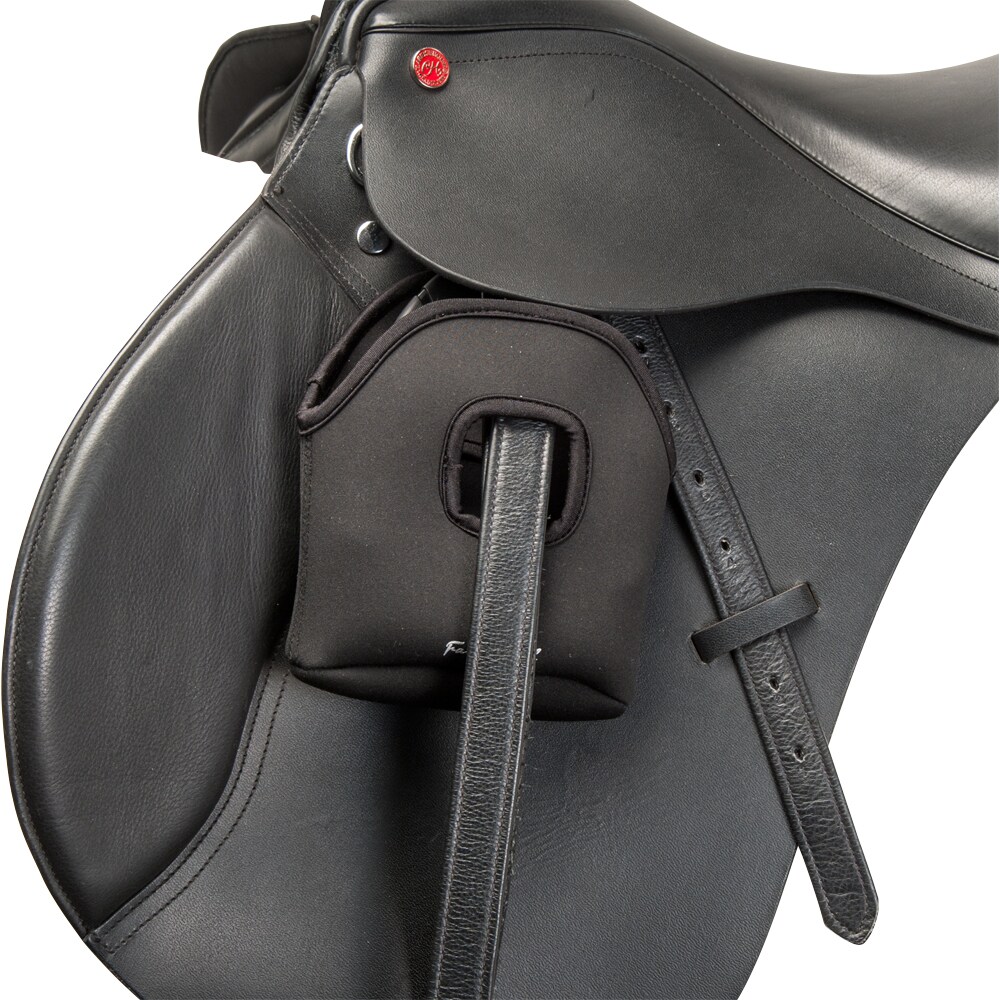 Stirrup protection   Fairfield®