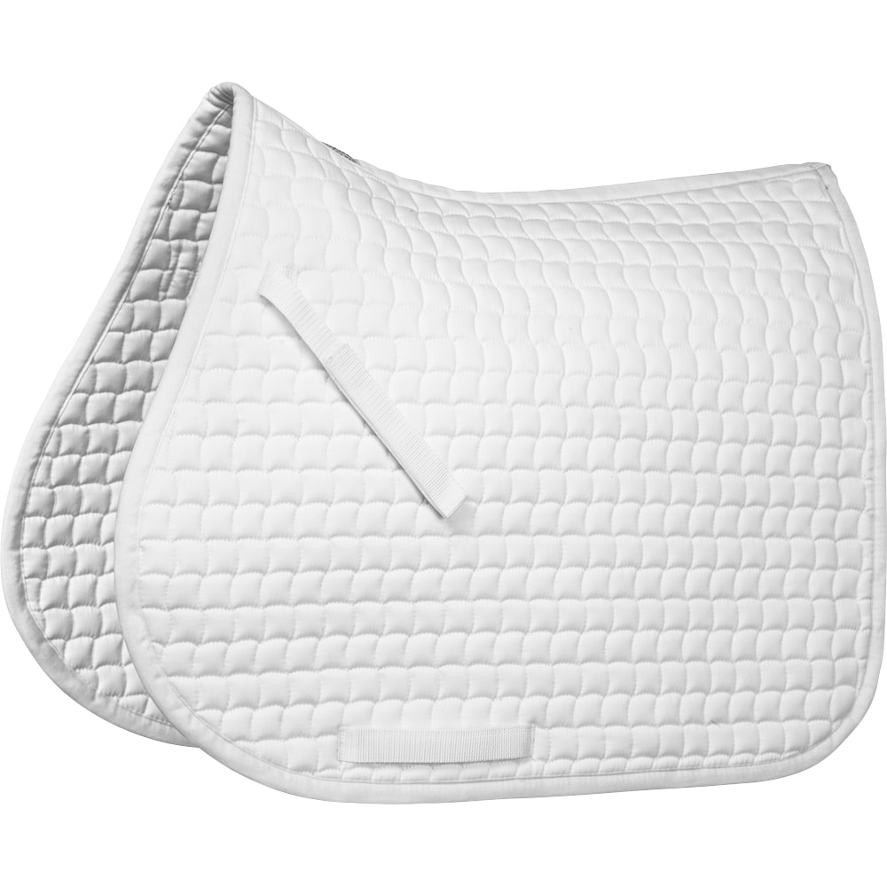 General purpose saddle blanket  Miller Fairfield®