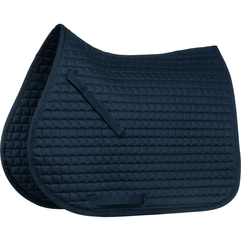 General purpose saddle blanket  Miller Fairfield®