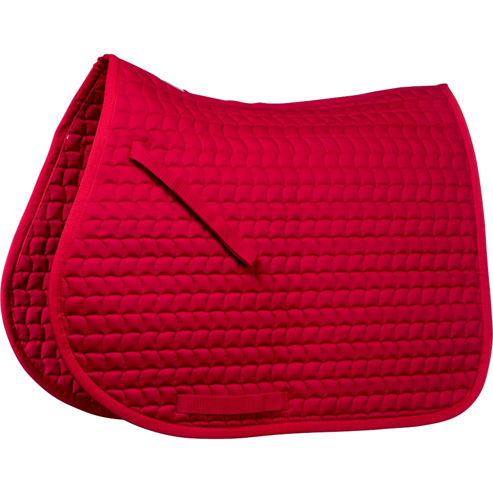 General purpose saddle blanket  Miller Fairfield®
