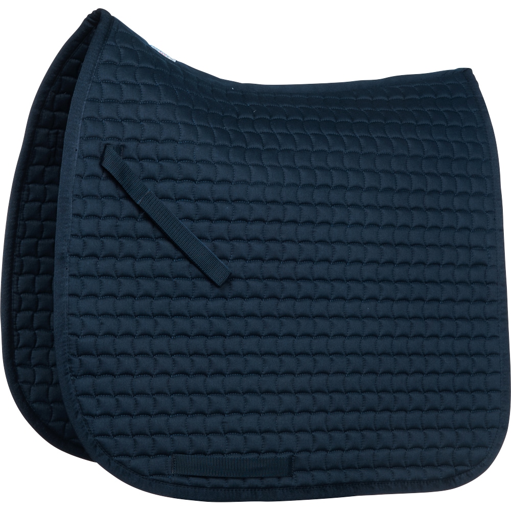 Dressage saddle blanket  Miller Fairfield®
