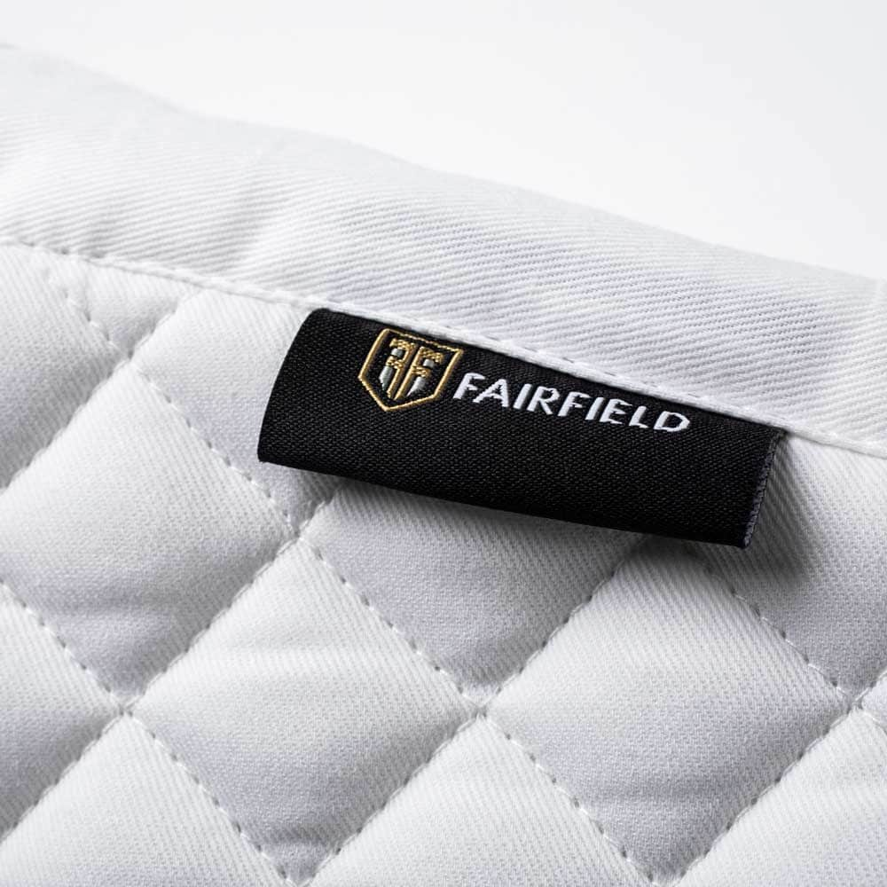 Saddle blanket General purpose Morris Fairfield®