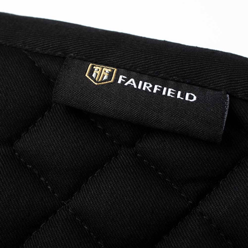 Saddle blanket General purpose Morris Fairfield®