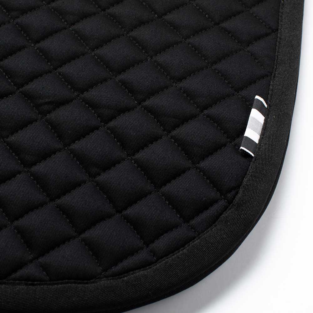 Saddle blanket General purpose Morris Fairfield®