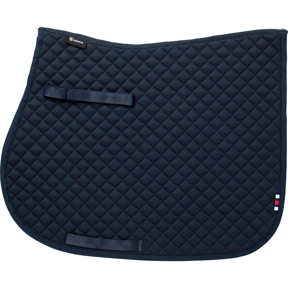 Saddle blanket General purpose Morris Fairfield®