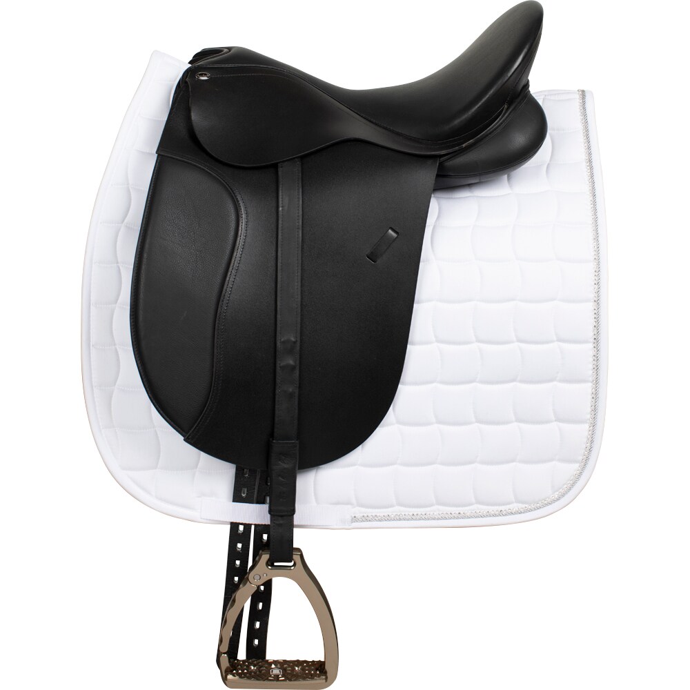 Dressage saddle blanket  Solitair Fairfield®