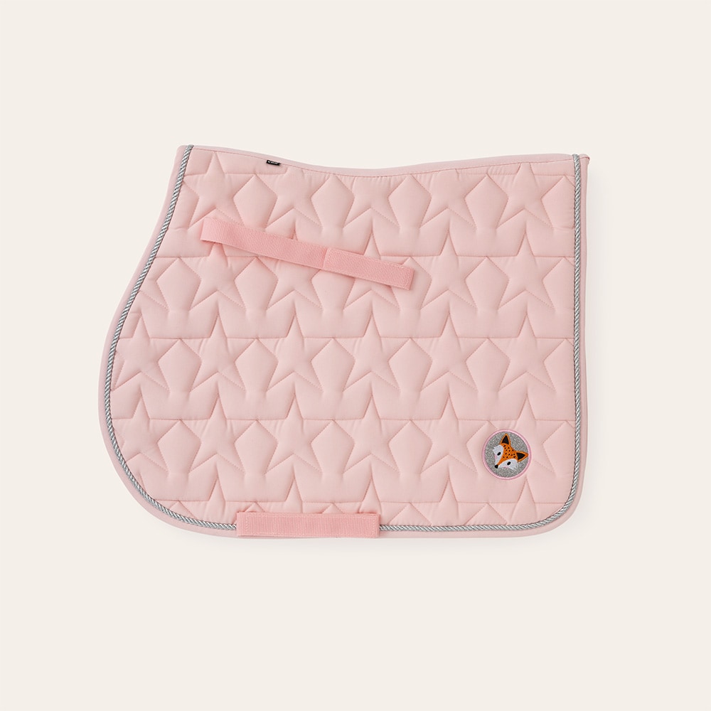 General purpose saddle blanket  Crevan CRW®